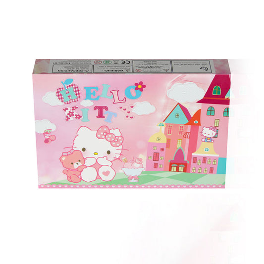 Hello Kitty Advent Calendar