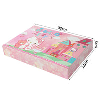 Hello Kitty Advent Calendar